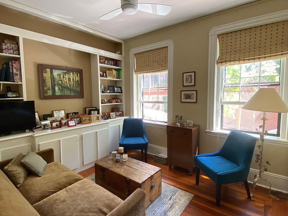 1st image of 70 Revere St APT 2