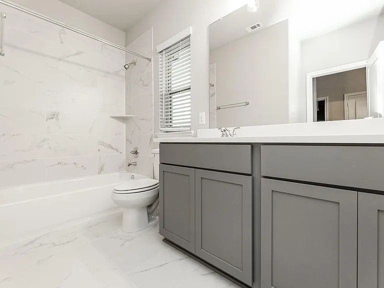 31115 Mahogany Fir Trl — Photo 25