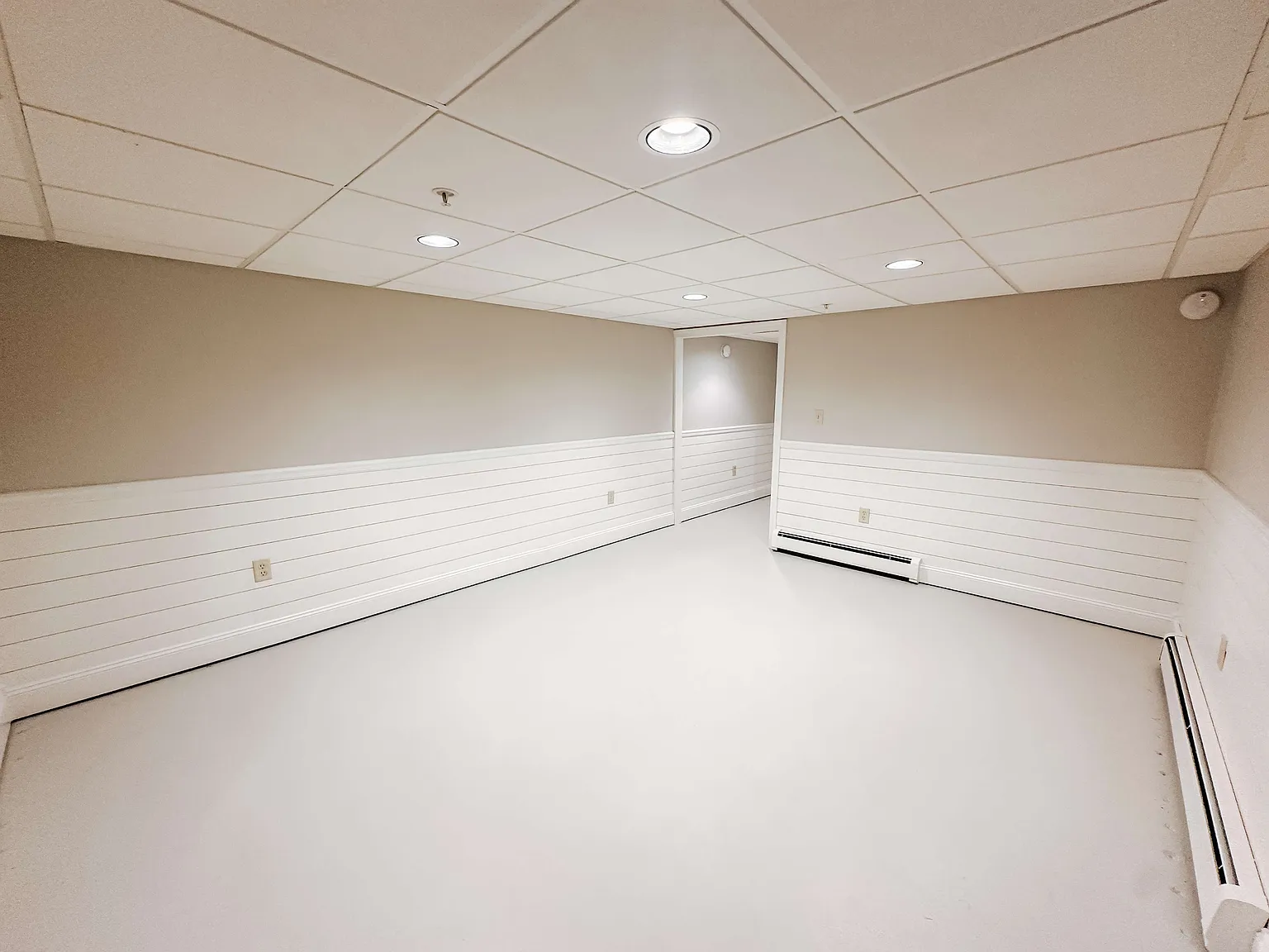 10 Herrick Road - 1 — Photo 3