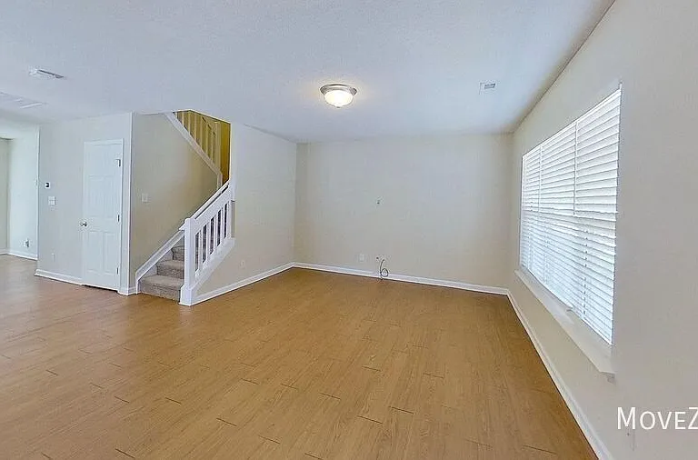 249 Malamute Ln — Photo 36