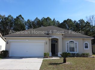 11331 Scenic Point Cir, Jacksonville, FL 32218