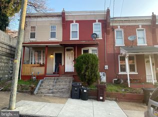 1327 W 3rd St, Wilmington, DE 19805