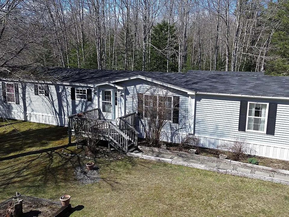 1st image of 83 Willey District Road