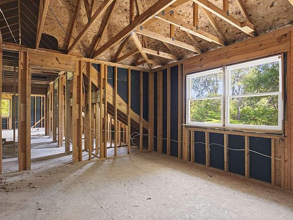 5th image of 6499 Windy Creek Way