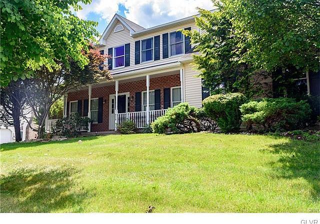 1st image of 4110 Juniper Dr