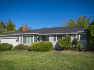 2506 Hawn Ave, Redding, CA 96002