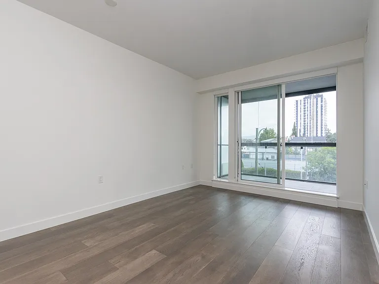 5733 Alberta St #305 — Photo 7