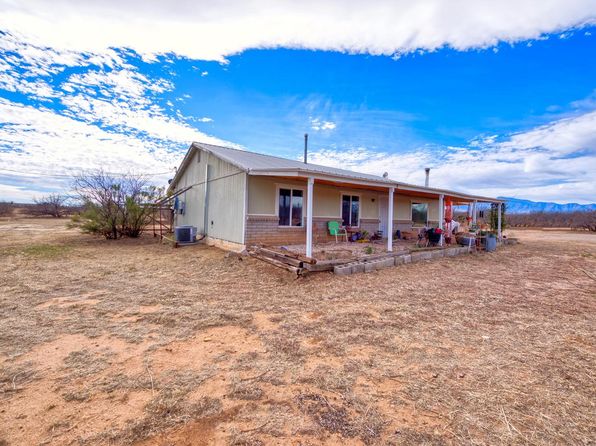 8730 E Barataria Blvd