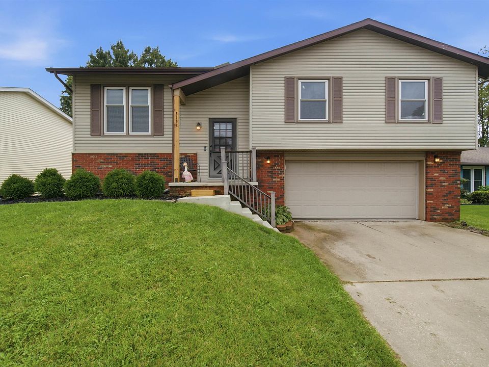 1st image of 5108 W Timbervue Ct