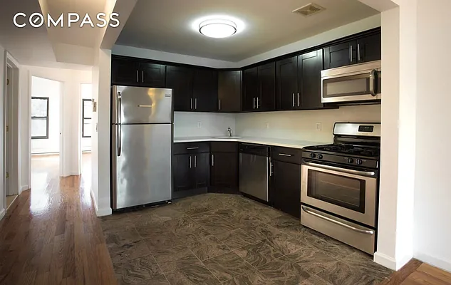 Sold by Compass | media 4