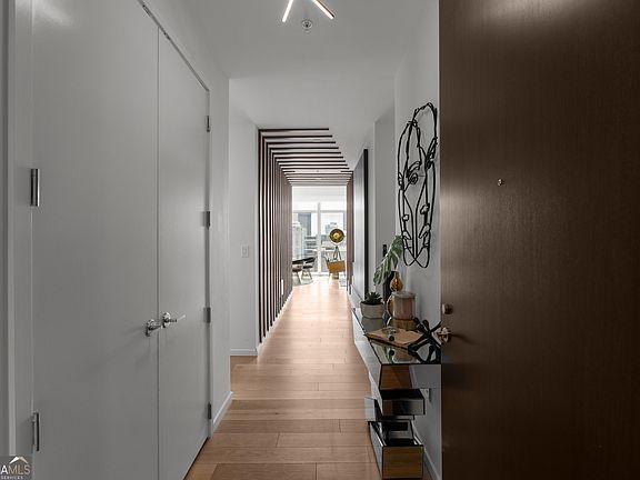 3rd image of 45 Ivan Allen Jr Blvd NW Unit 2505