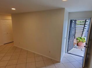 3618 31st St, San Diego, CA 92104