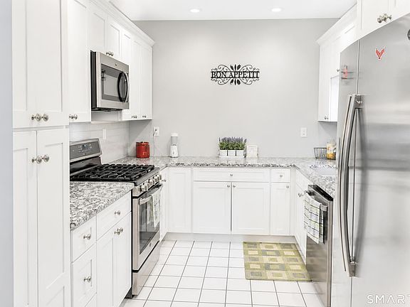 2nd image of 779 Prospect Avenue #15