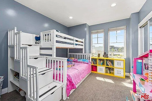 3976 Tilden Ave — Photo 23