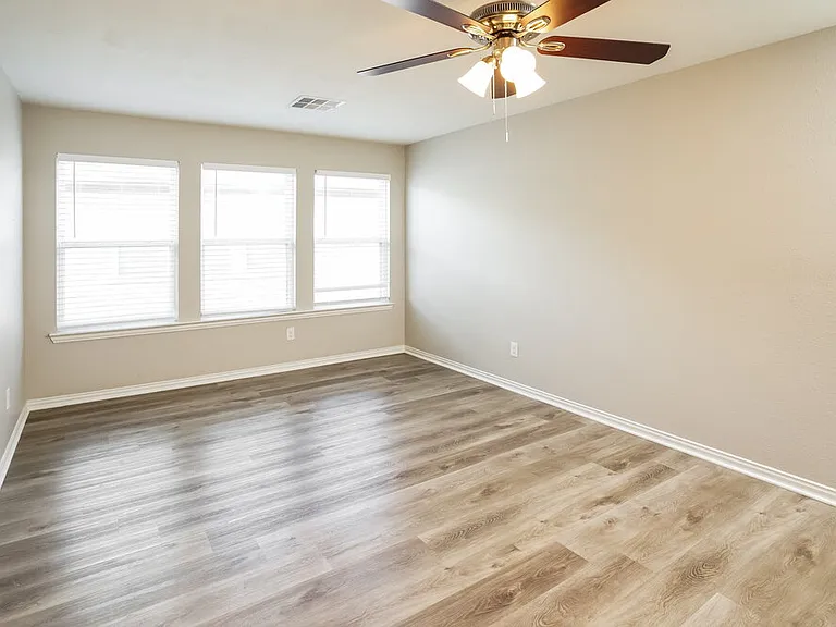5109 Caldera Ct — Photo 8