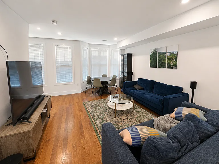58 Rogers St — Photo 5