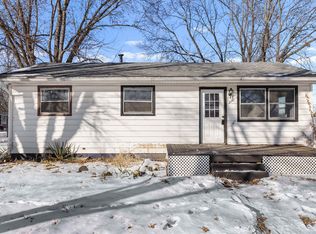 222 Liberty Blvd, Machesney Park, IL 61115