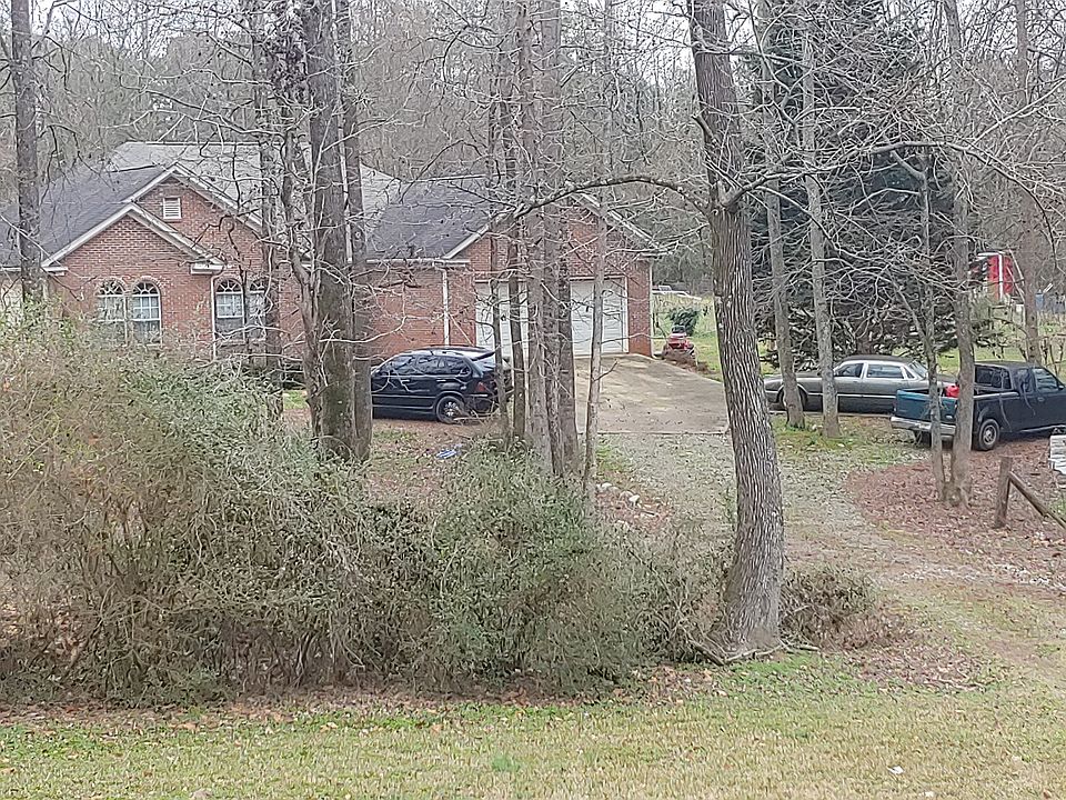 2nd image of 2052 S Deshon Rd