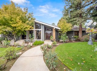 5041 E Townsend Ave, Fresno, CA 93727