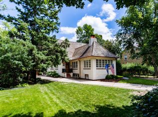 1125 5th St N, Fargo, ND