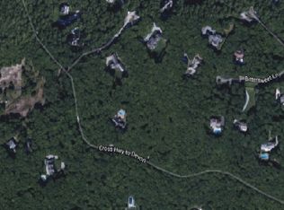 68 Cross Highway To Devon, Amagansett, NY 11930