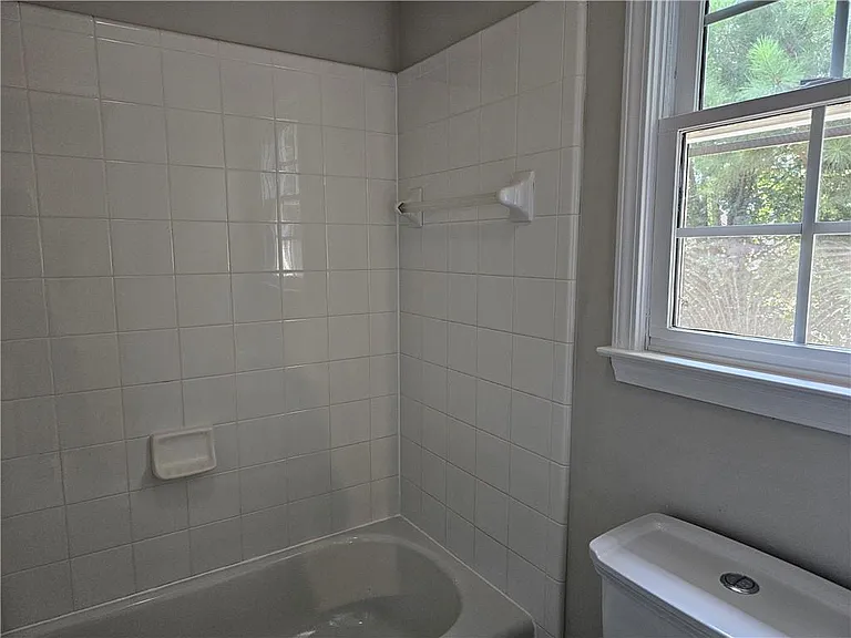 1692 Telfair Chase Way — Photo 57