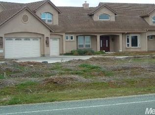 3208 E Spiess Rd, Acampo, CA 95220