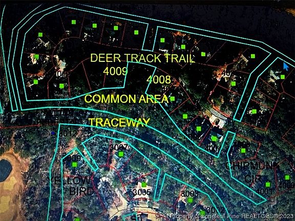 3rd image of 4008 Deer Track Trl