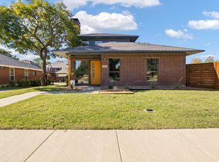 490 Sandy Knoll Dr, Coppell, TX 75019