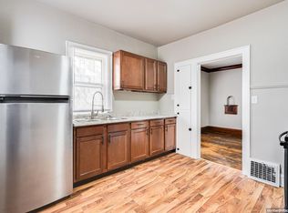 702 N Division St #342, Appleton, WI 54911