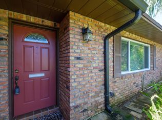4209 17th Ave W, Bradenton, FL 34205