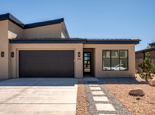 3015 W 1625 N, Cedar City, UT 84721