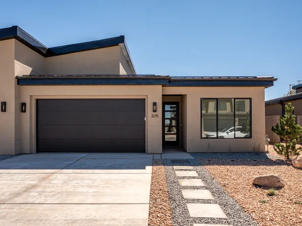 3015 W 1625 N, Cedar City, UT 84721