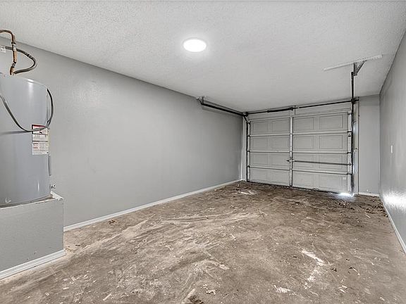 4th image of 4380 W Thrasher Dr