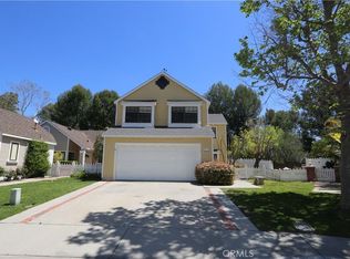 27862 Holly Oak Ln, Mission Viejo, CA 92691