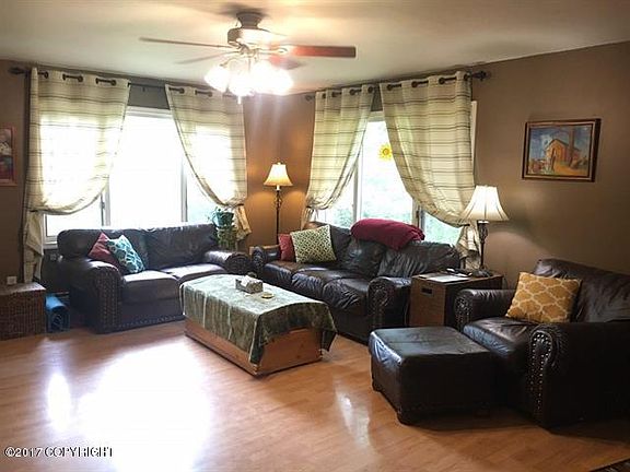 2nd image of 2446 Statehood St #A