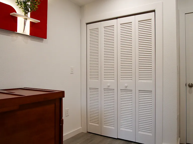 4170 Wallis Ct #A — Photo 10