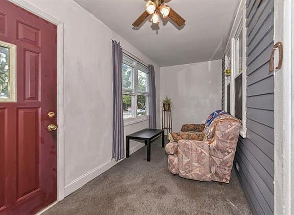 4th image of 309 Washington Ave