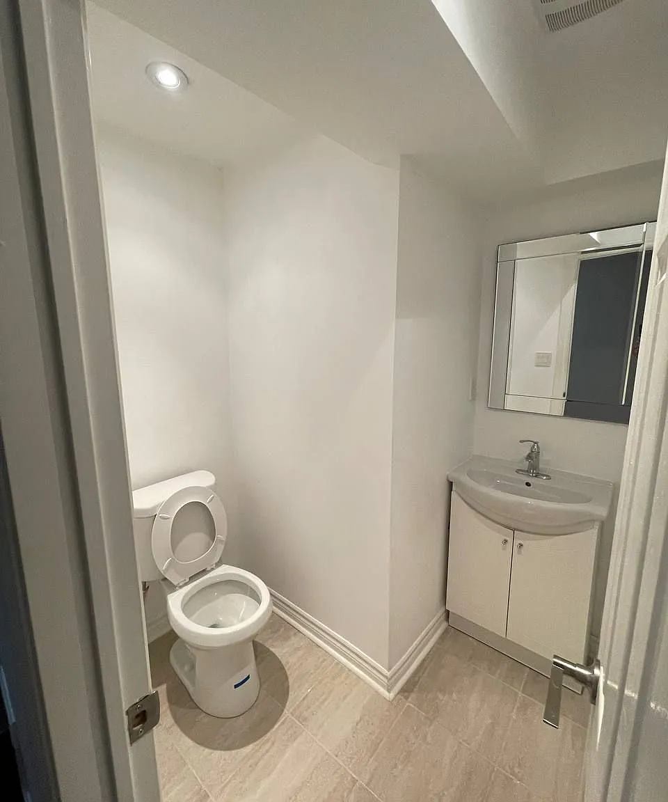 1 bed, $1,900 — Photo 4