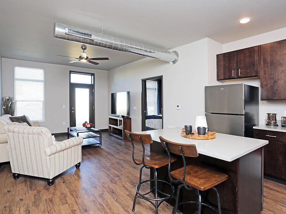 3305 NW Buckingham Ln 313, Ankeny, IA 50023 Zillow