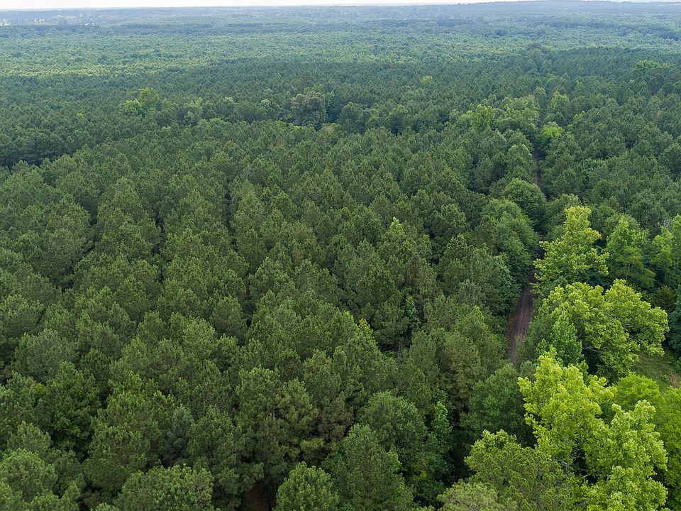 1st image of County Road 4510
