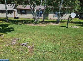 11083 Slade Rd, Orr, MN 55771