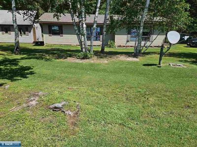 11083 Slade Rd, Orr, MN, 55771
