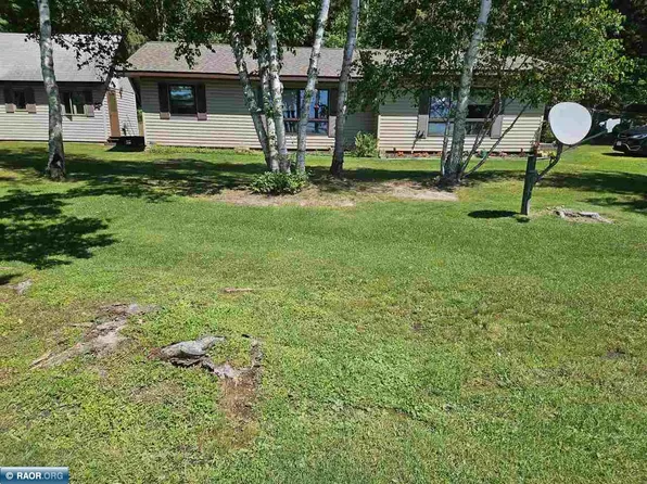 11083 Slade Rd, Orr, MN 55771