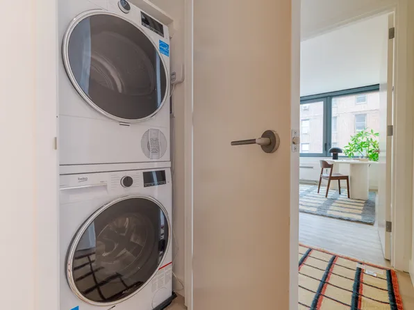 201 25th Street image 10 of 19