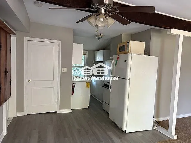 460 Carvel Beach Rd #4 — Photo 6