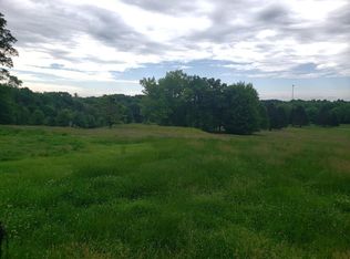 256 Osenider Rd, Franklin, PA 16323