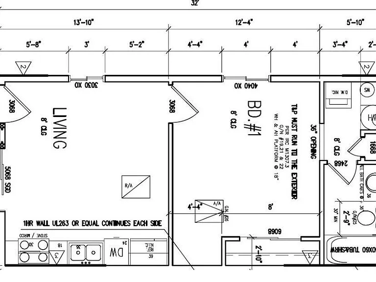 2094 Swanson Ave — Photo 14