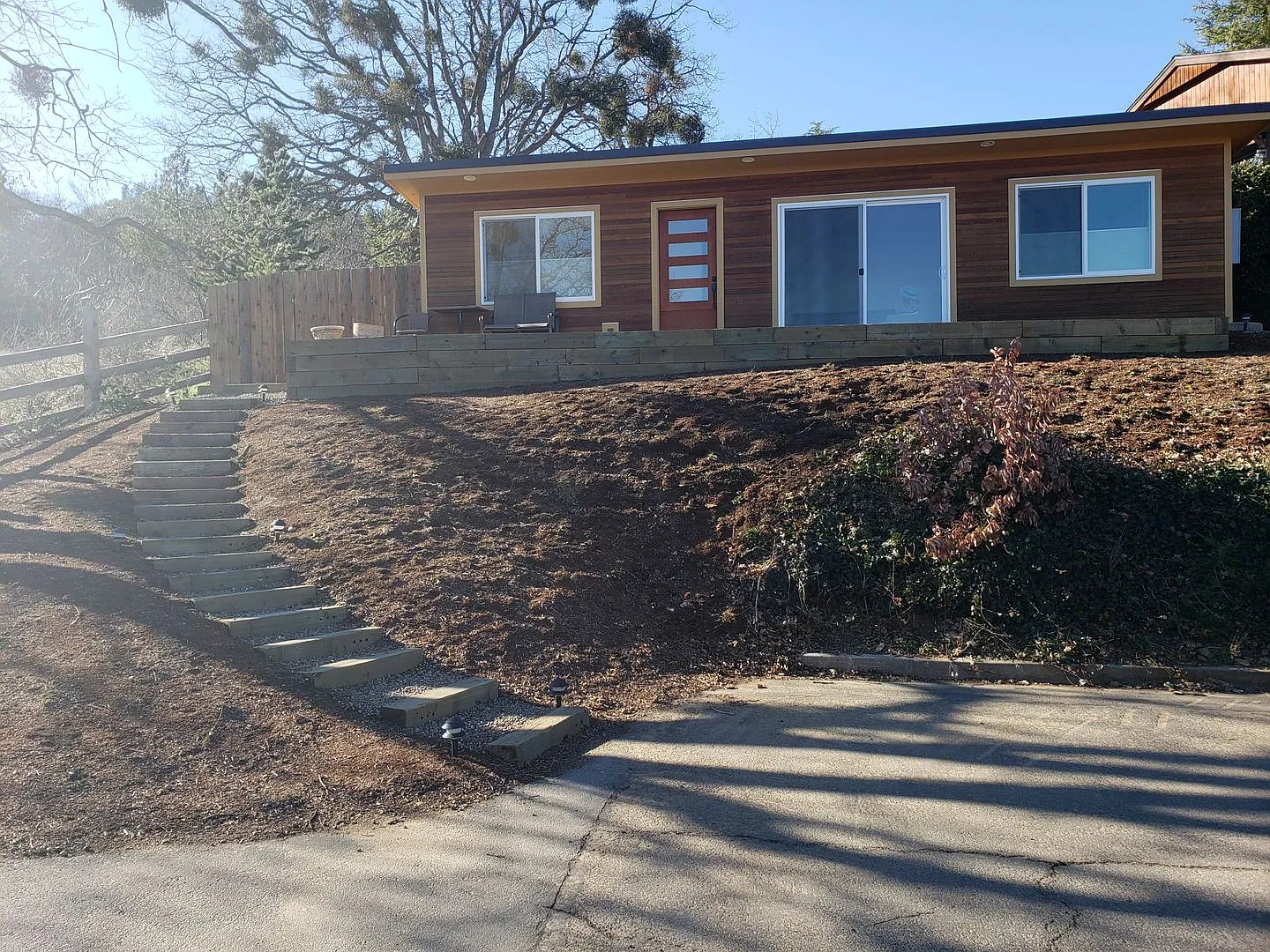 2020 Crestview Dr Unit 1 photo 1