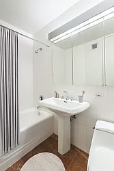 Rented by Vector New York, LLC